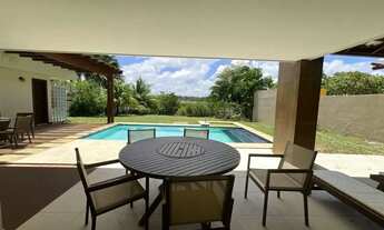 Imagem 5: Casa à venda no PARAÍSO GUARAJUBA, GUARAJUBA, Camaçari, BA