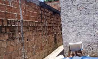 Imagem 7: Casa à venda em nova iguaçu