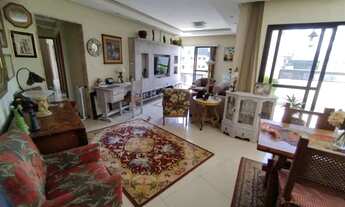 Imagem: Cobertura localizada na Tupi a 100 metros