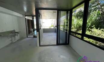 Imagem 2: APARTAMENTO - SUMARÉ - SP