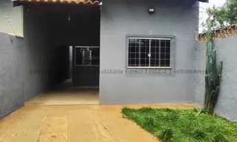 Imagem: Térrea para aluguel com 64 metros quadrados