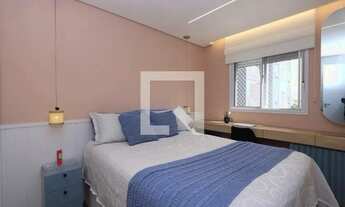 Imagem 7: Apartamento à Venda - Vila Prudente, 2 Quartos, 36 m2