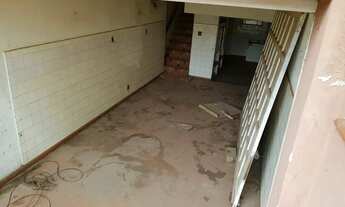 Imagem 7: Casa em Rua Dom Pedro I - Centro - Piracicaba/SP