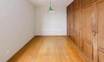 Imagem 3: Apartamento à venda no bairro Gutierrez