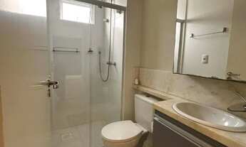 Imagem 5: Excelente Apartamento no Bairro São João