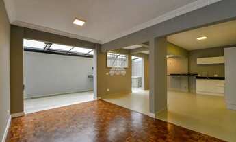 Imagem 7: Vendas Apartamento Curitiba PR