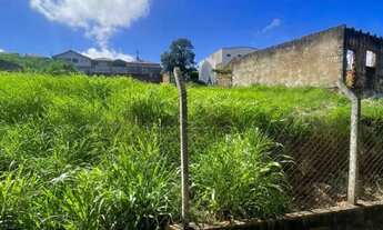 Imagem 4: COLINA DA BARRA -BARRA BONITA/SP