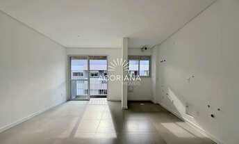 Imagem 3: Apartamento para investimento no Ribeirão da Ilha