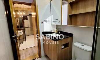 Imagem 7: Cobertura para vender no bairro Centro em Santo Antônio Do Pinhal