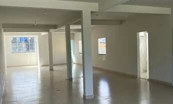 Imagem 4: Ponto Comercial Para Locação