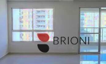 Imagem 4: Apartamento alto padrão no Edifício Stuttgart, em Ribeirão Preto - Imobiliária em Ribeirão