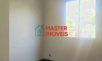 Imagem 6: PARTAMENTO 3 QUARTOS COM LAZER