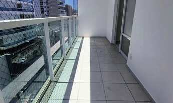 Imagem: Venha Morar na localização mais cobiçada