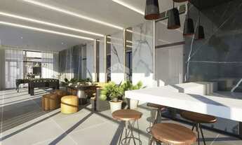 Imagem 6: Apartamento 04 Dormitórios , sendo 04 Suítes e 03 Vagas de Garagem