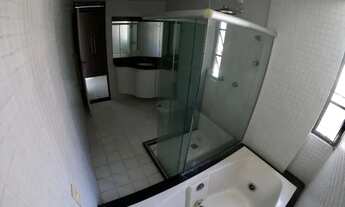 Imagem 4: Descrição Valor de Super OPORTUNIDADE para VENDA! Apartamento localizado na praia de INTER