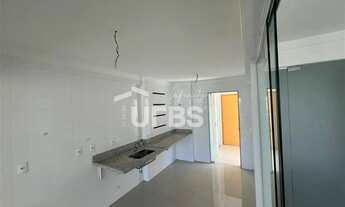 Imagem 5: La Musique Resort Residence - Apartamento 3 quartos, sendo 3 suítes