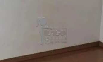 Imagem 7: Apartamento de 47m² com 02 quartos á venda - Ipiranga