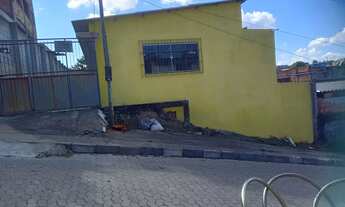 Imagem 7: Imóveis a venda em vista mar cariacica es