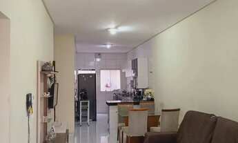 Imagem: Casa 3 quartos suíte