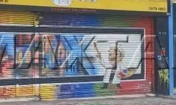 Imagem 2: Loja em Santana de 480 m², com 10 metros de frente, próximo a Voluntários da Pátria.