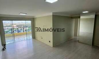 Imagem 3: Apartamento à venda em Candelária, Natal, RN na Av Jaguarari