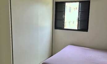 Imagem 5: Aluga-se Apartamento Térreo - Próximo à UNESP