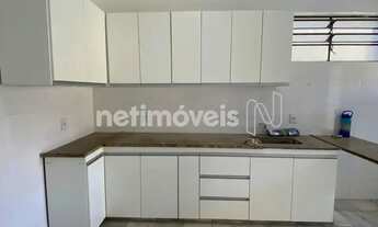 Imagem 7: Locação Casa Calafate Belo Horizonte