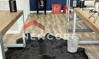 Imagem 4: Sala comercial em Avenida Kennedy - Jardim do Mar - São Bernardo do Campo/SP