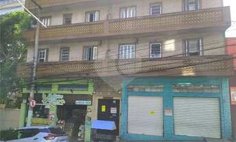 Imagem 5: Prédio comercial à venda em Santana, São Paulo - SP