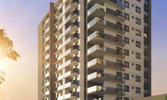 Imagem 2: Rio 2 Grand Quartier - Fase 1 - Rio 2 Grand Quartier - Fase 1