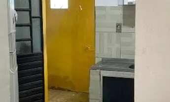 Imagem 4: Vendo Casa com Garagem - Clima Bom 2