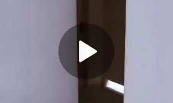 Imagem 5: Vendo apartamento CJ2 19.000