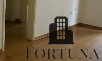 Imagem 2: Apartamento com 2 dormitórios, 55 m² - venda por R$ 550.000,00 ou aluguel por R$ 3.017,00