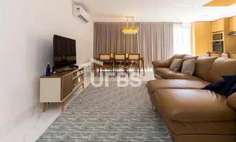 Imagem: Gran Poeme - Casa de Condomínio 3 quartos