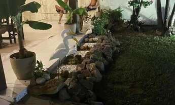 Imagem 4: Imóvel para aluguel possui 140 metros quadrados com 3 quartos em Centro - Salinópolis - PA