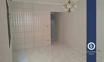 Imagem 6: Sobrado 3 dorm para alugar na Mooca