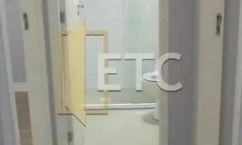 Imagem 5: Apartamento com 02 dormitórios na Estância Velha