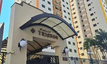 Imagem: TRIANON - EXCELENTE APARTAMENTO COM 03 DORMITÓRIOS