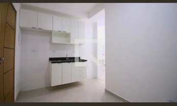 Imagem: Apartamento à Venda - Vila Santa Clara