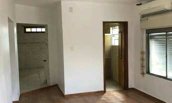 Imagem 4: JK diferenciado, com excelente espaço e layout funcional!