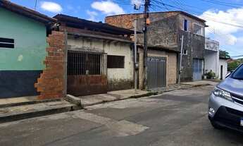 Imagem: Casa Angelim
