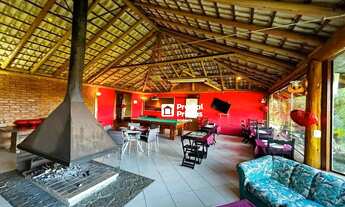 Imagem 4: Sítio à venda, 6500 m² por R$ 4.800.000,00 - Caledônia - Nova Friburgo/RJ