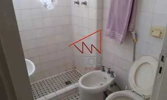 Imagem 6: Sala-À VENDA-Centro-Rio de Janeiro-RJ