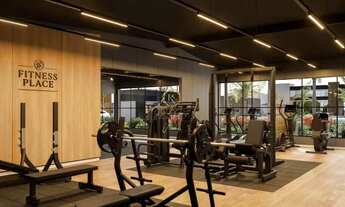 Imagem 2: Essence Condomínio Clube -Lote de 175m² - São José - Canoas REF: TE0229