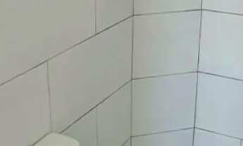 Imagem: Apartamento em Mangaira lV