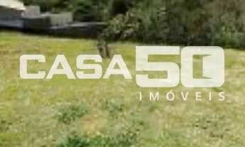 Imagem 2: Terreno a venda no Condomínio Villa D´Oro - Vinhedo SP