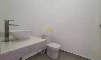 Imagem 6: LOCAÇÃO DE SALA COMERCIAL 70M2, NO SWISS PARK, CAMPINAS/SP