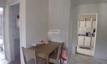 Imagem 7: Apartamento mobiliado disponível para locação no bairro Velha Blumenau