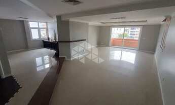 Imagem 2: Apartamento 271M² - para Alugar