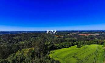 Imagem: Terreno para chácara com 30.000 de area